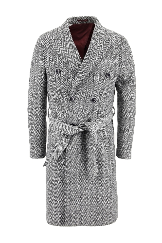 Resim Giovane Gentile Palto