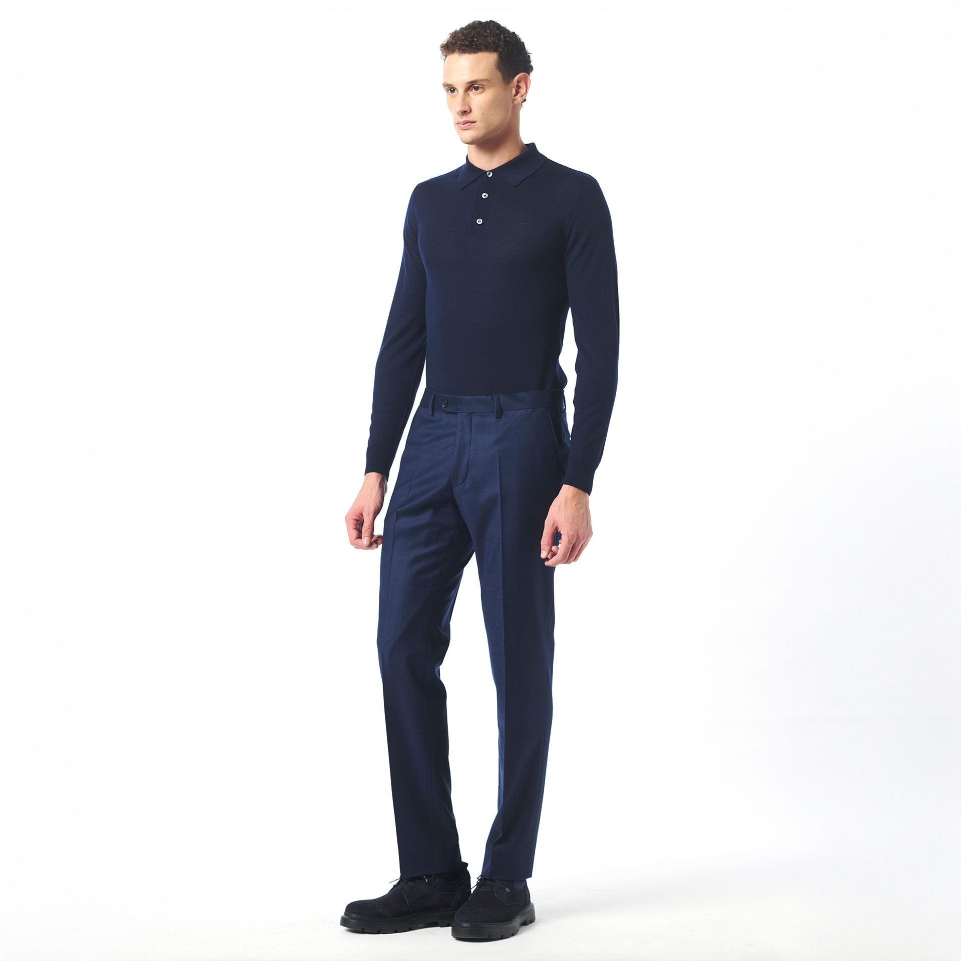 Resim Giovane G. Designers Takım Elbise