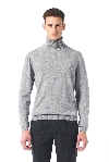 Picture of Giovane Gentile Tricot