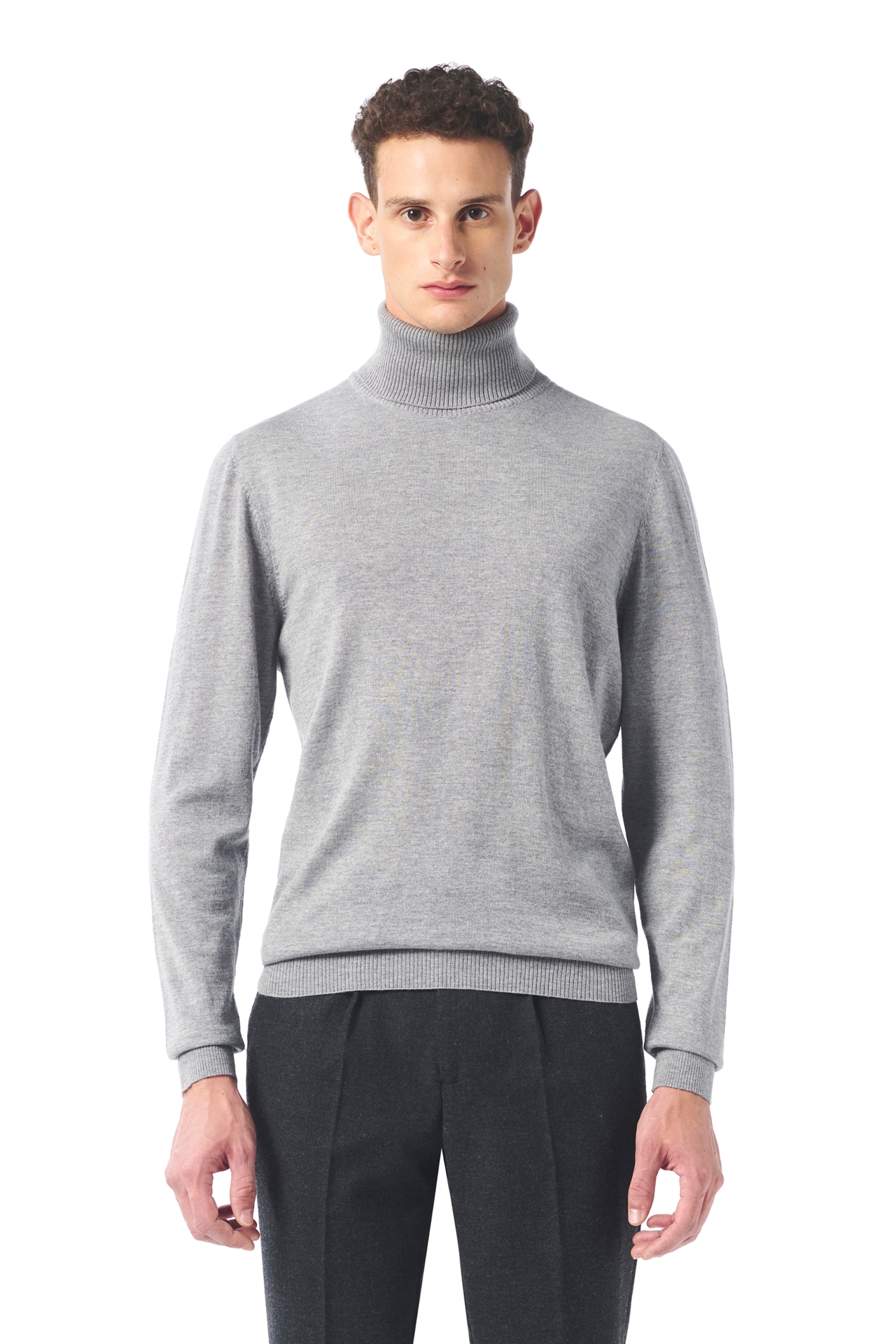 Picture of Giovane Gentile Tricot