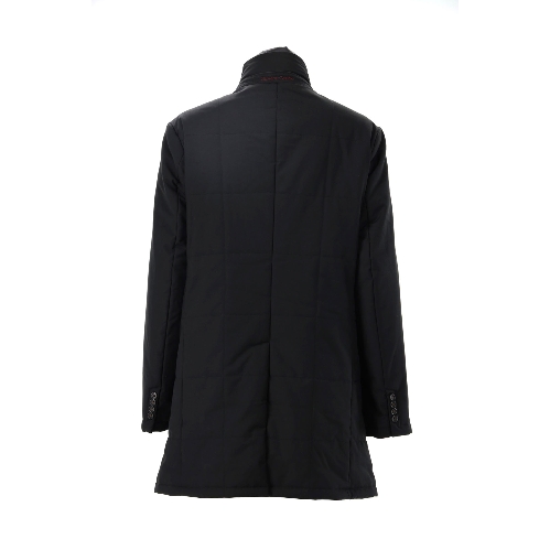 Resim Giovane Gentile Mont / Kaban