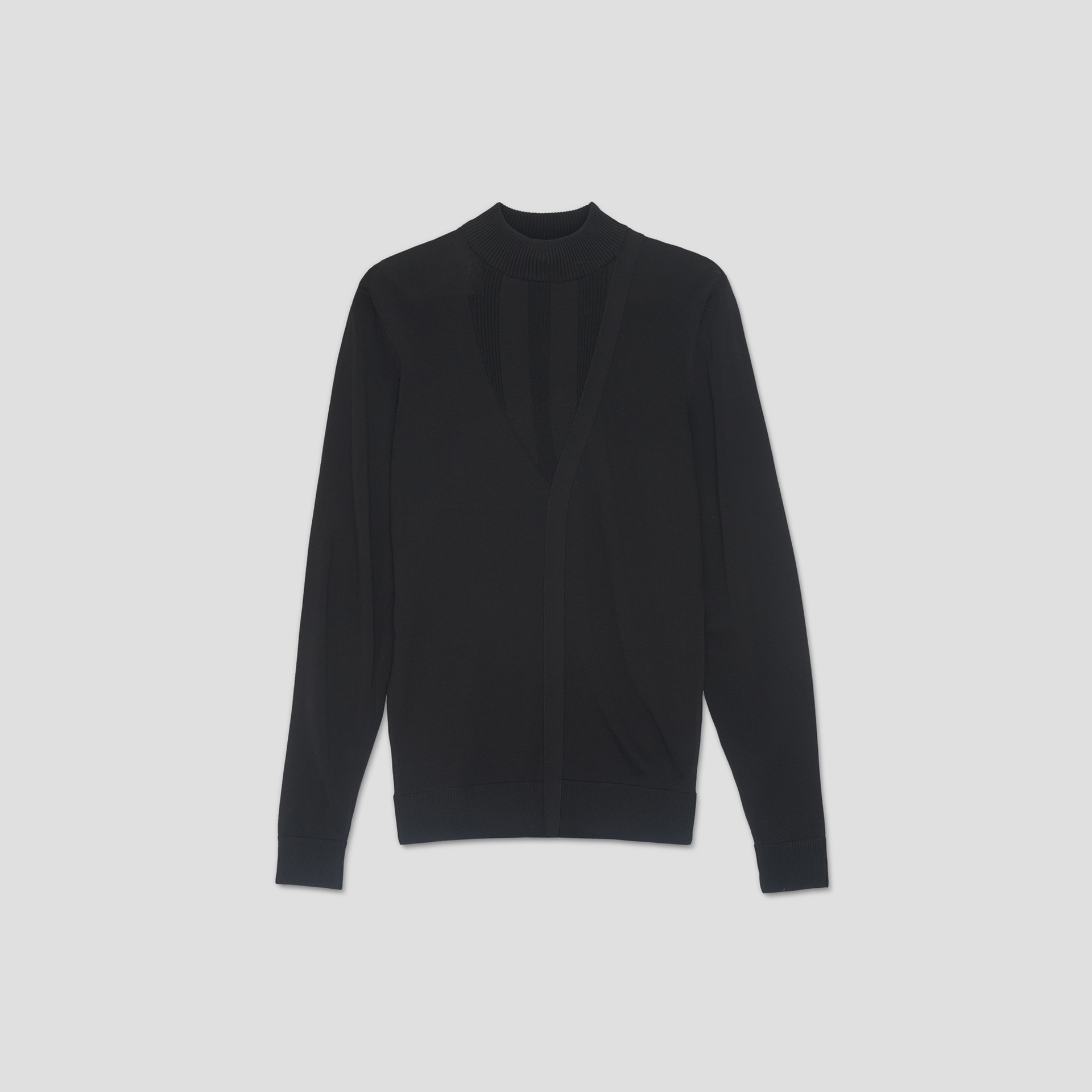 Resim Giovane G. Designers Triko