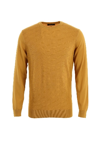 Resim Giovane G. Designers Triko