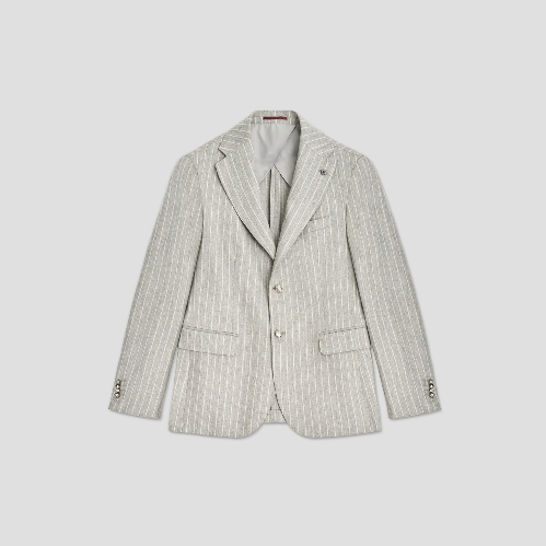 Picture of Giovane Gentile Jacket