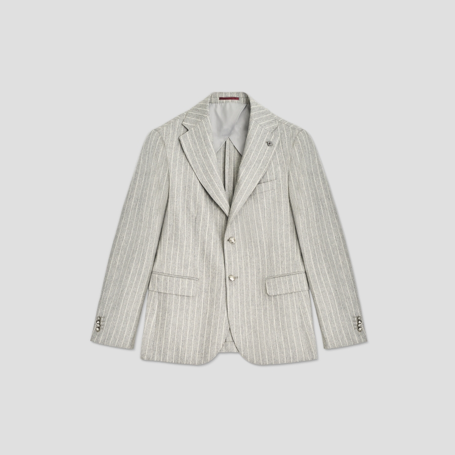Picture of Giovane Gentile Jacket