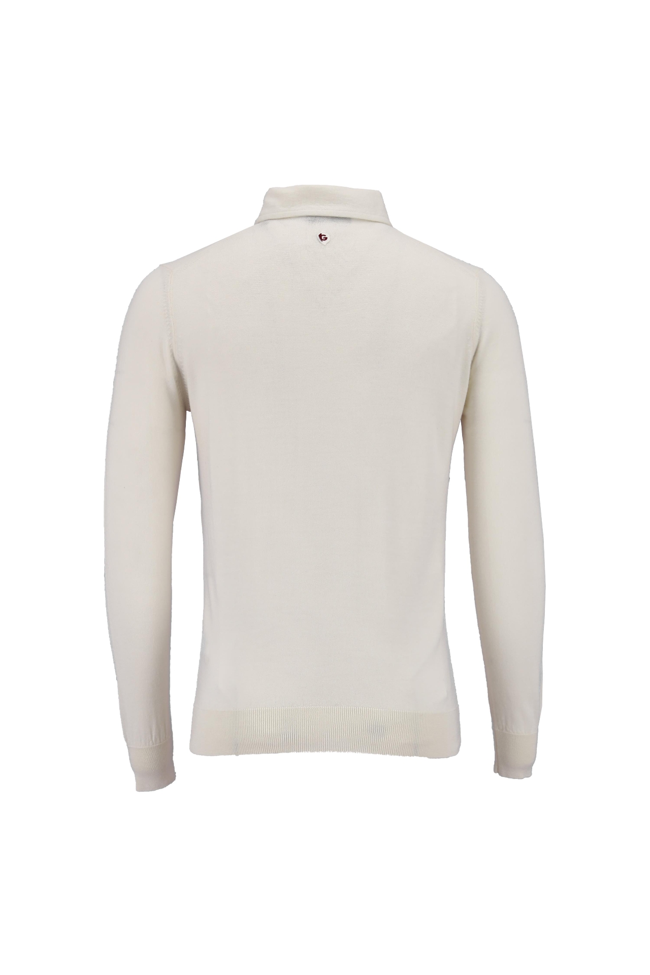 Resim Giovane Gentile Triko