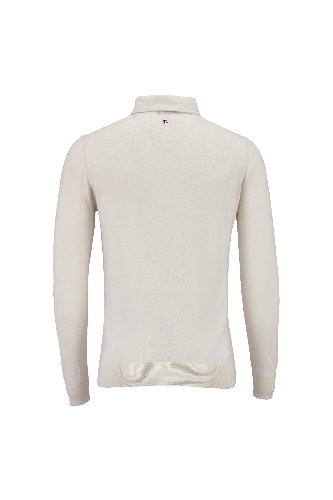 Resim Giovane Gentile Triko