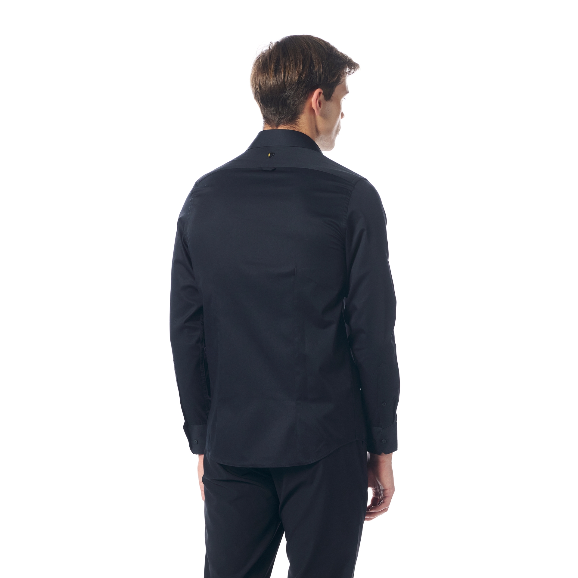 Resim Giovane G. Designers Gömlek (Basic Series)