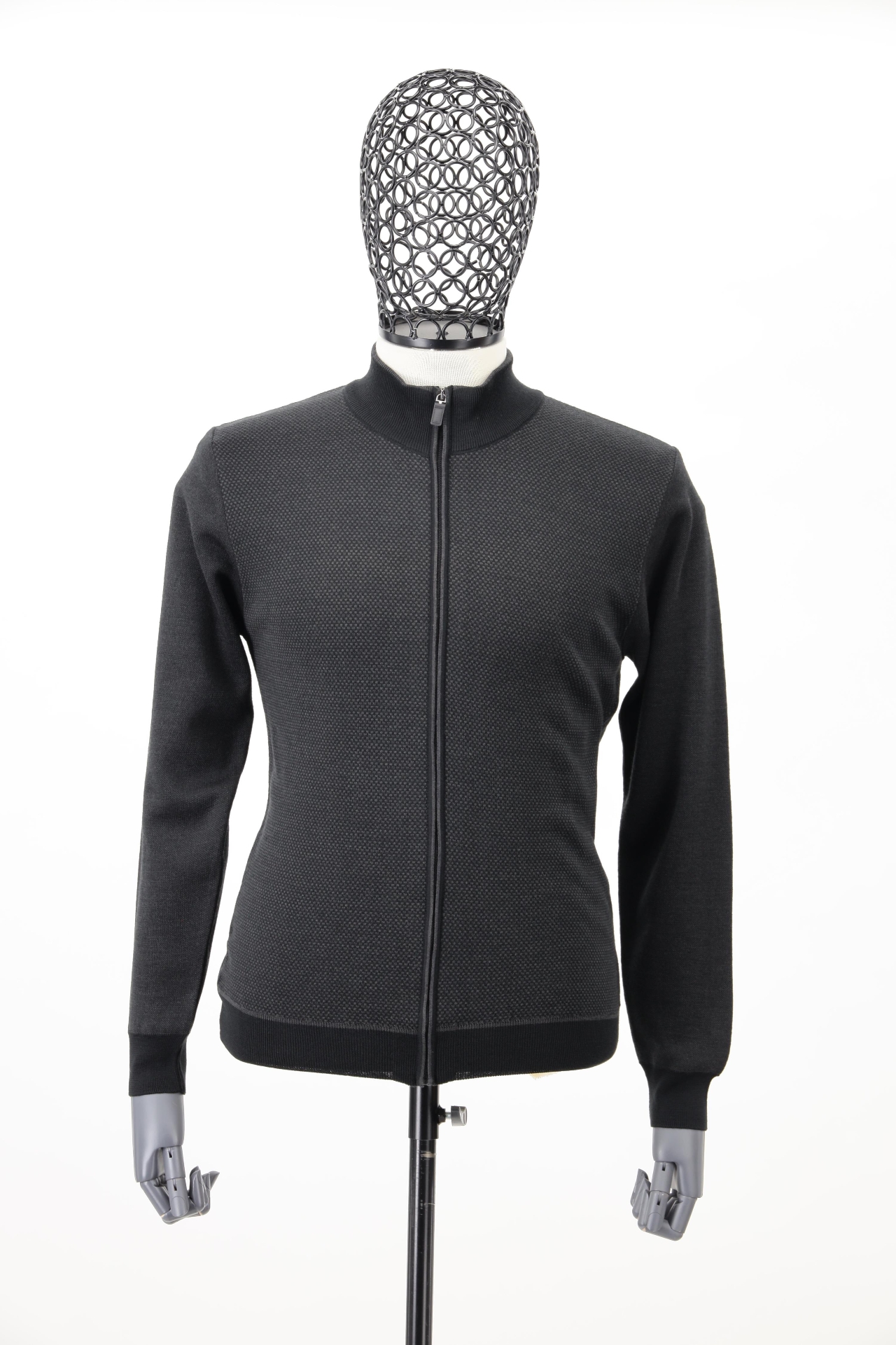 Picture of Giovane Gentile Tricot