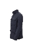 Picture of Giovane Gentile Coat Jacket