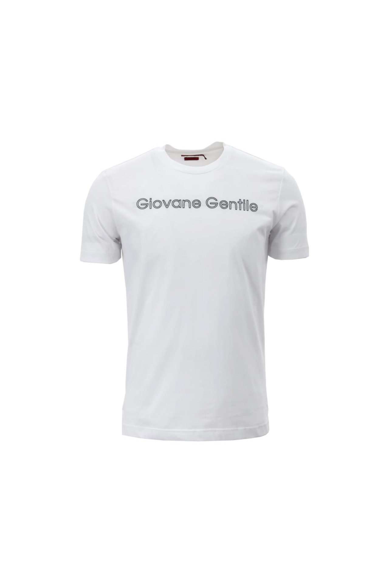 Resim Giovane G. Designers T-Shirt