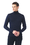 Picture of Giovane Gentile Tricot