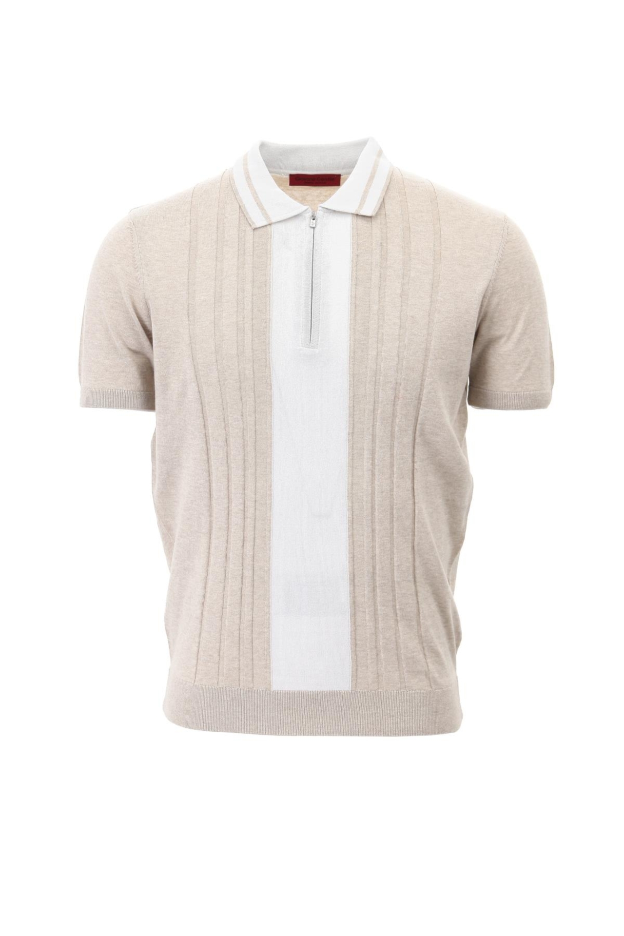 Picture of Giovane Gentile Tricot