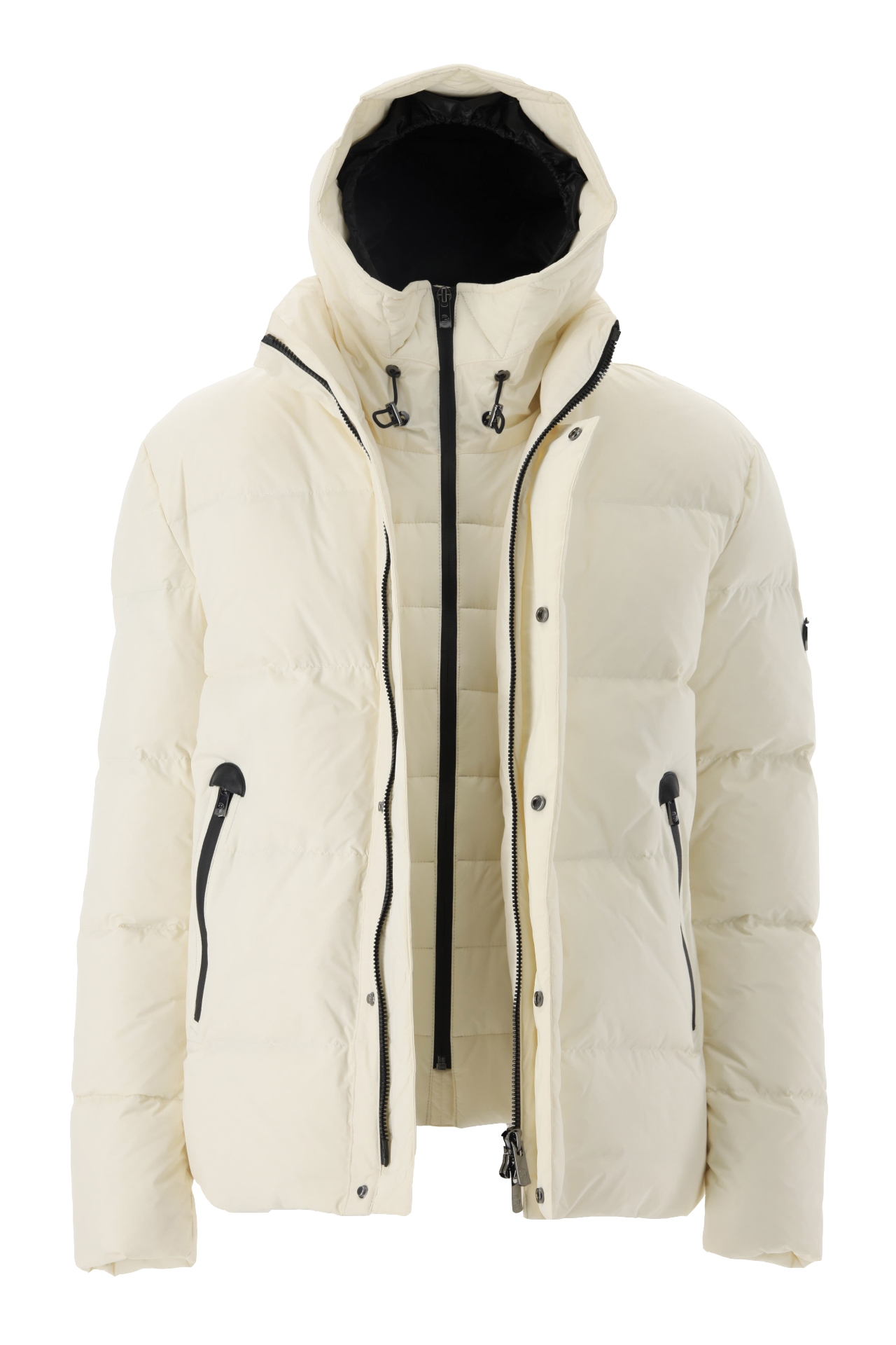 Resim Giovane Gentile Mont / Kaban