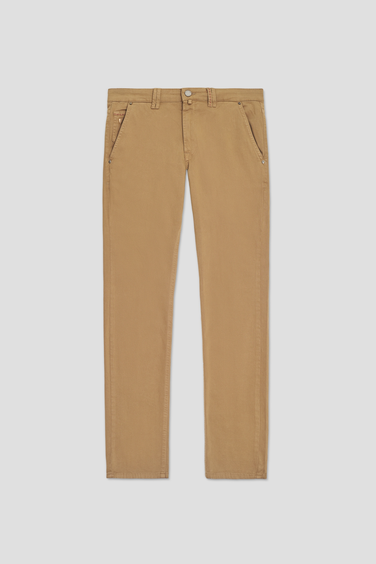 Picture of Giovane G. Designers Trousers Casual