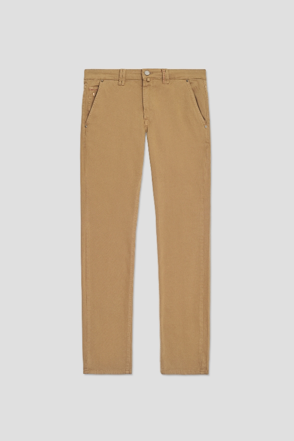 Picture of Giovane G. Designers Trousers Casual