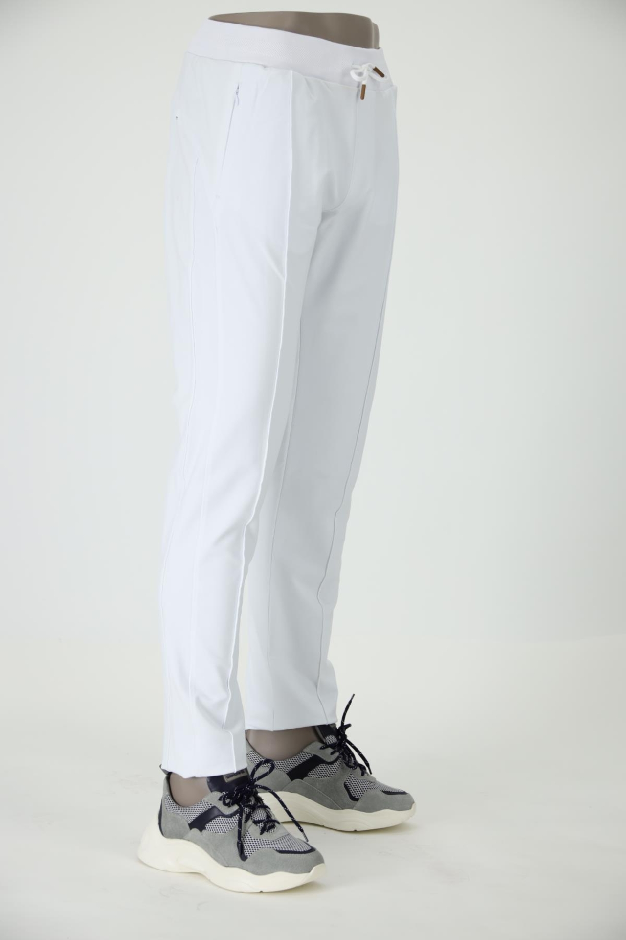 Picture of Giovane G. Designers Sweatpants