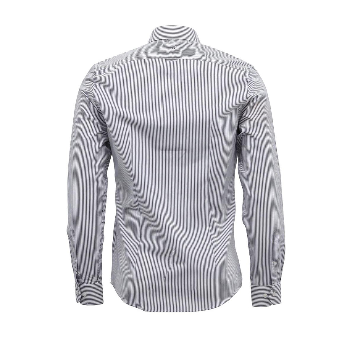 Resim Giovane Gentile Gömlek