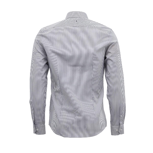 Resim Giovane Gentile Gömlek