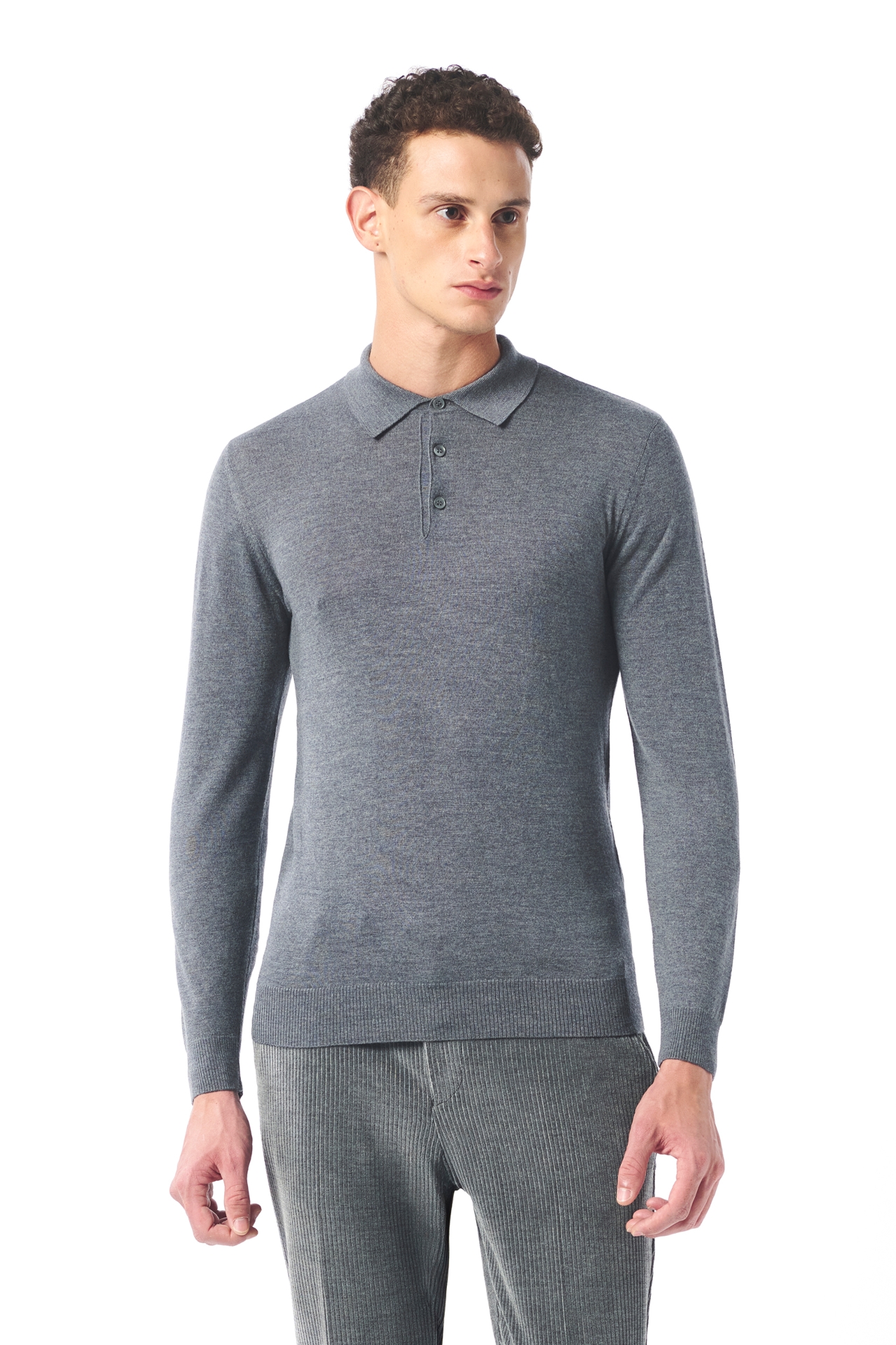 Picture of Giovane Gentile Tricot