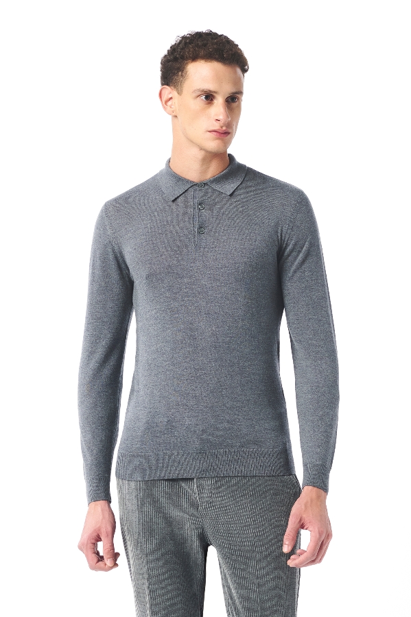Picture of Giovane Gentile Tricot