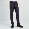 Picture of Giovane G. Designers Trousers