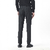 Resim Giovane G. Designers Pantolon (Basic Series)
