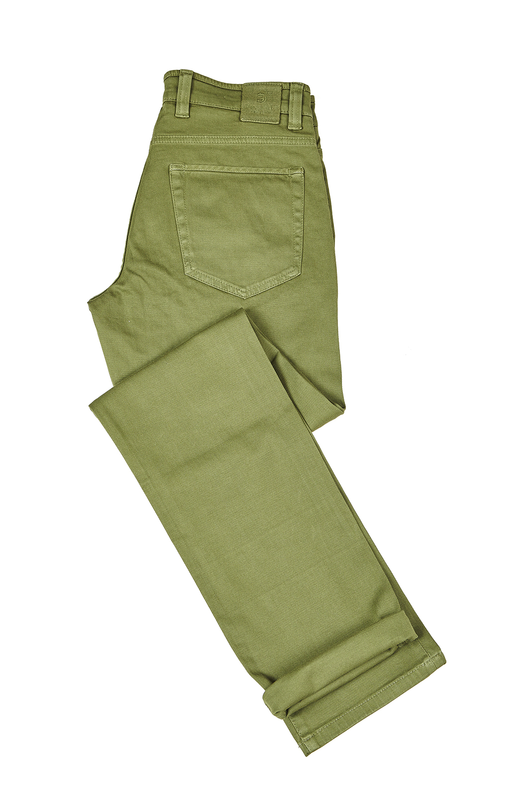 Picture of Giovane G. Designers Trousers