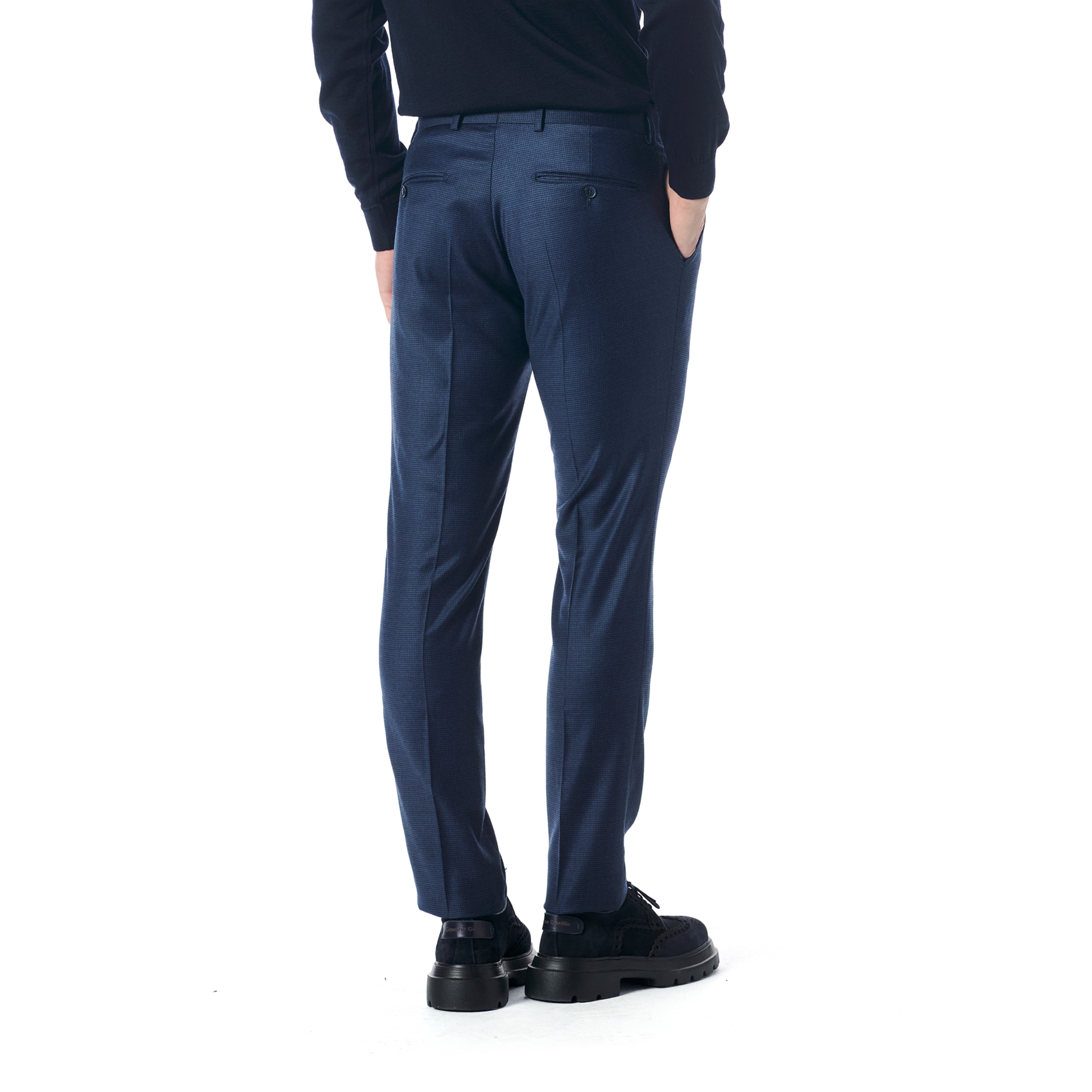 Resim Giovane G. Designers Pantolon