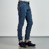 Resim Giovane Gentile Pantolon Denim