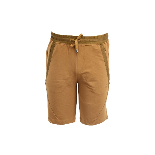 Resim Giovane G. Designers Şort