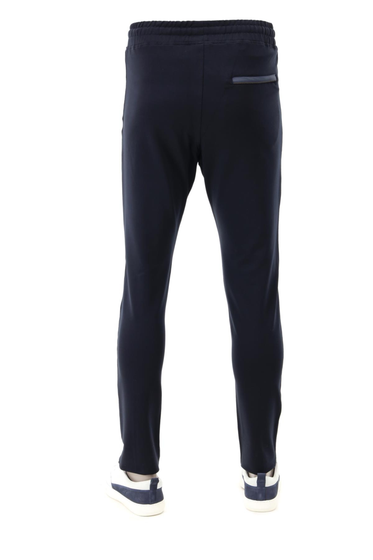 Picture of Giovane G. Designers Sweatpants