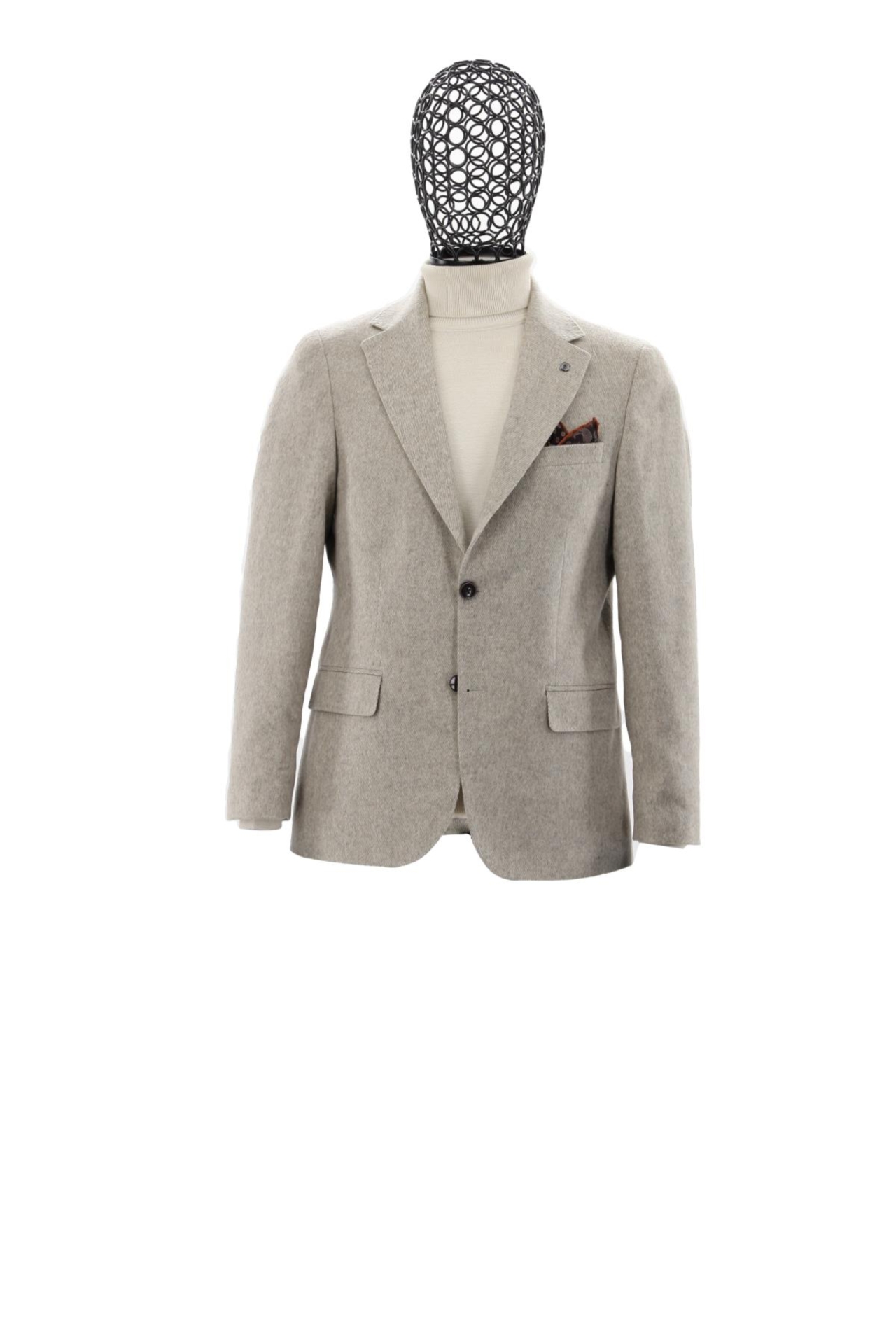 Picture of Giovane Gentile Jacket