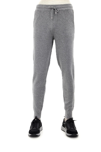 Picture of Giovane G. Designers Sweatpants