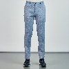 Resim Giovane G. Designers Pantolon Casual