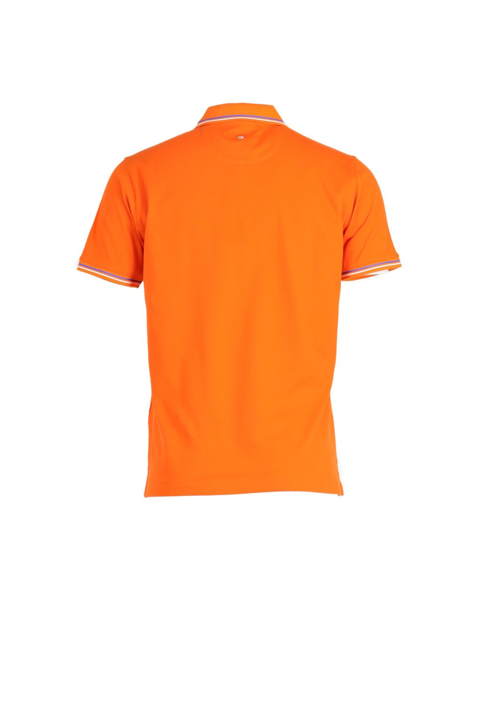 Picture of Giovane G. Designers T-Shirt