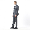 Picture of Giovane G. Designers Suit (Basic Series)