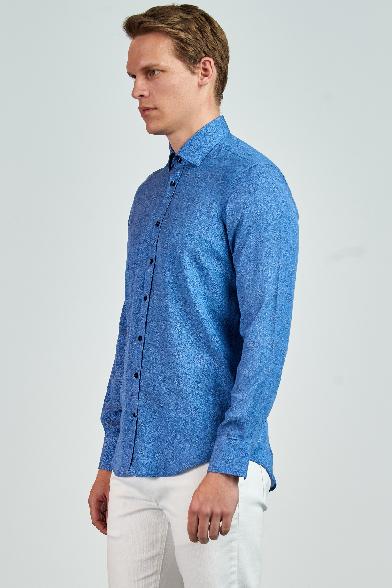 Picture of Giovane G. Designers Shirt