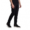 Picture of Giovane Gentile Pantolon Denim