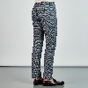 Picture of Giovane G. Designers Trousers