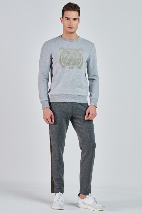 Resim Giovane G. Designers Eşofman Üst