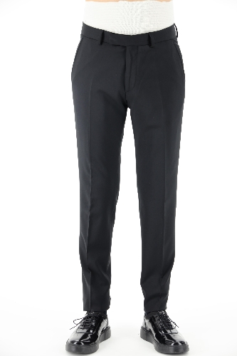 Resim Giovane Gentile Pantolon