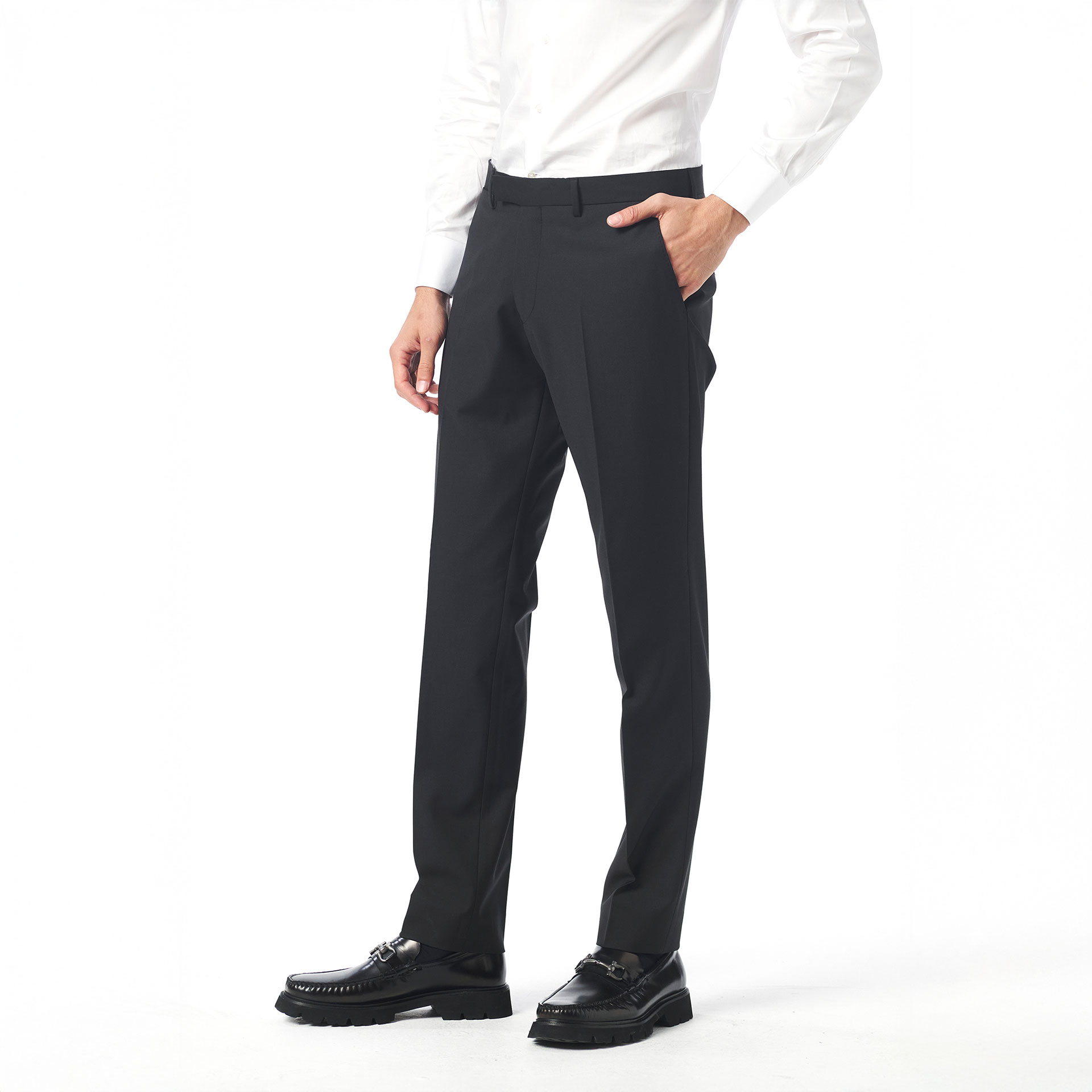 Picture of Giovane G. Designers Trousers (Basic Series)