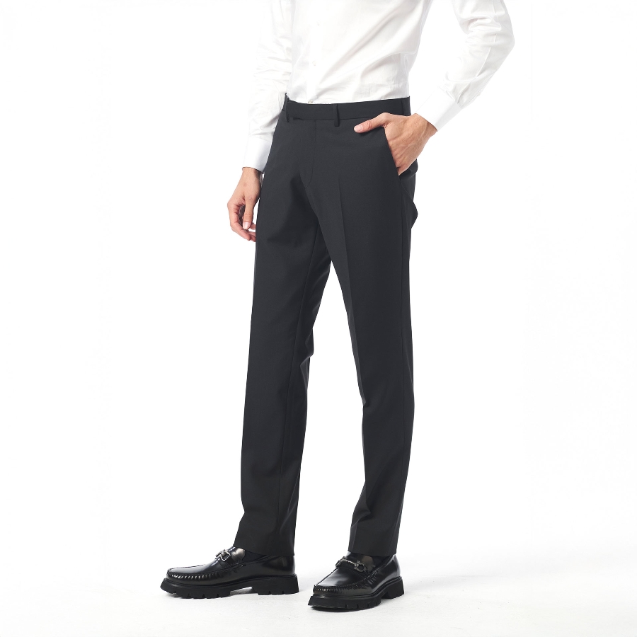 Picture of Giovane G. Designers Trousers (Basic Series)