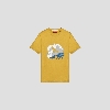 Resim Giovane Gentile T-Shirt