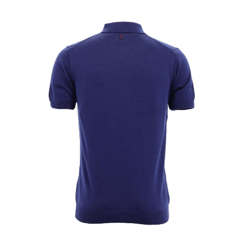 Resim Giovane Gentile Triko