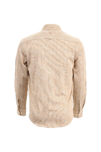 Resim Giovane Gentile Gömlek