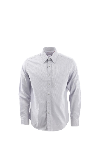 Resim Giovane Gentile Gömlek