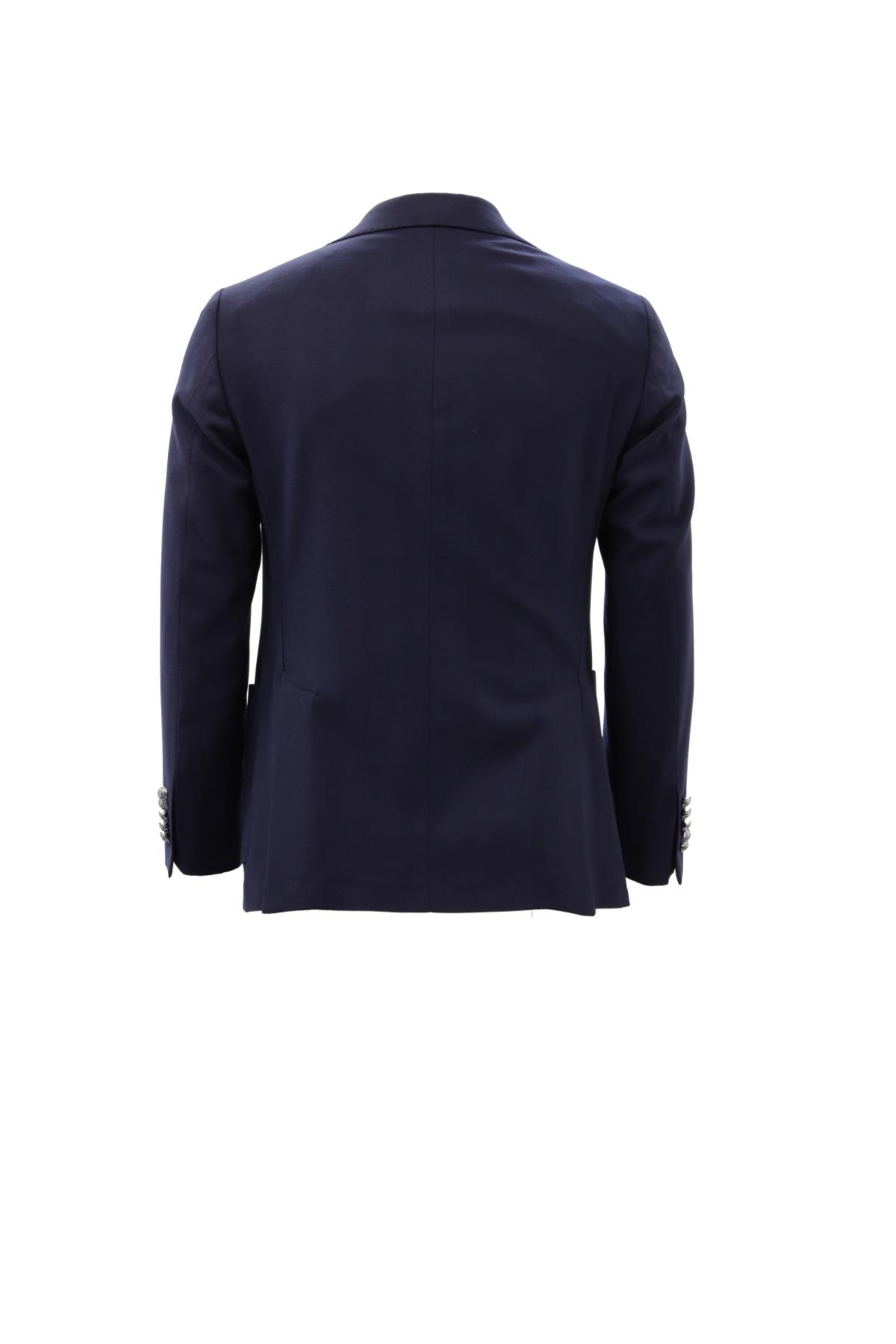 Picture of Giovane Gentile Jacket