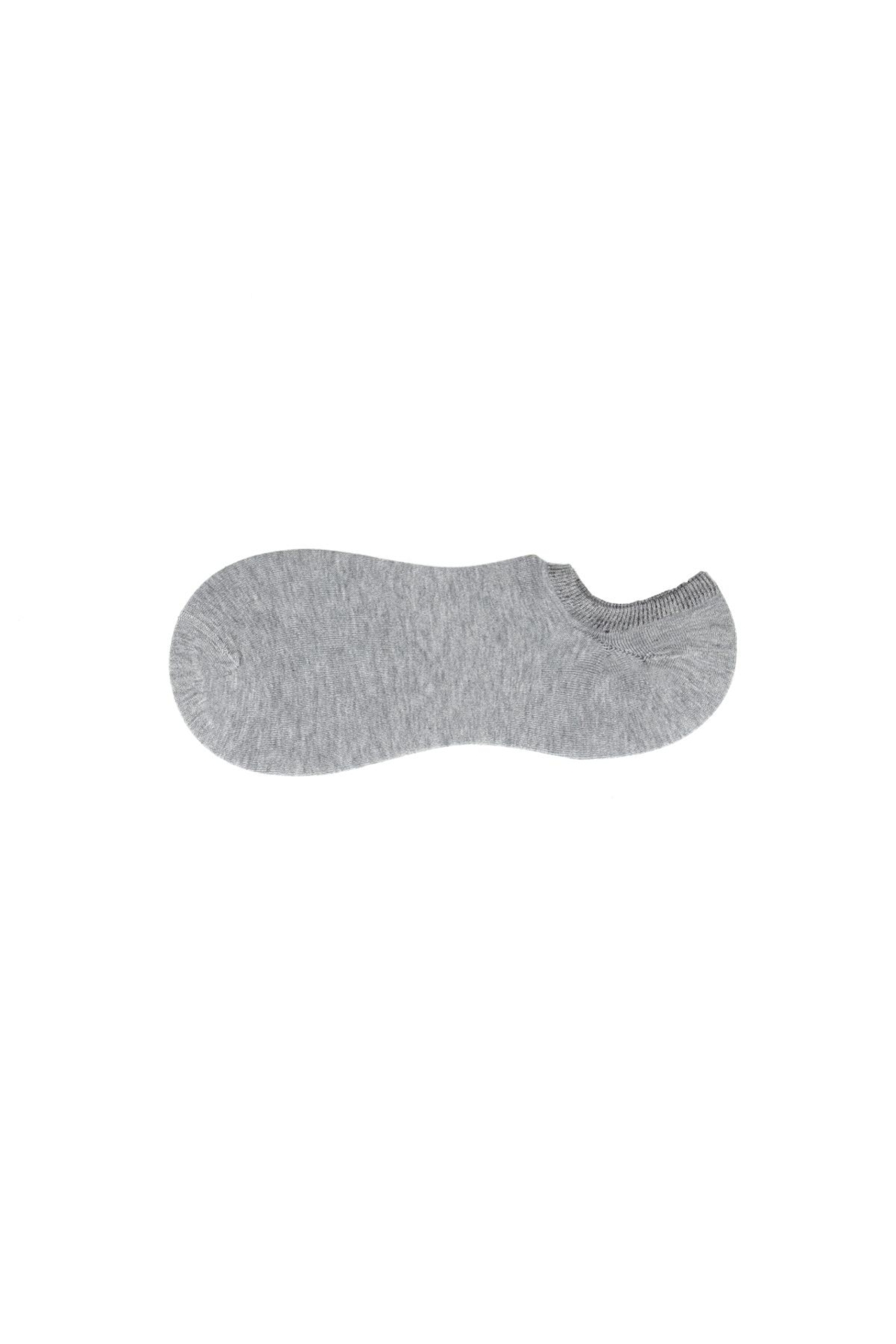 Picture of Giovane G. Designers Socks